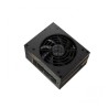 FSP (FORTRON) Alimentation 850W *SDA2-850 