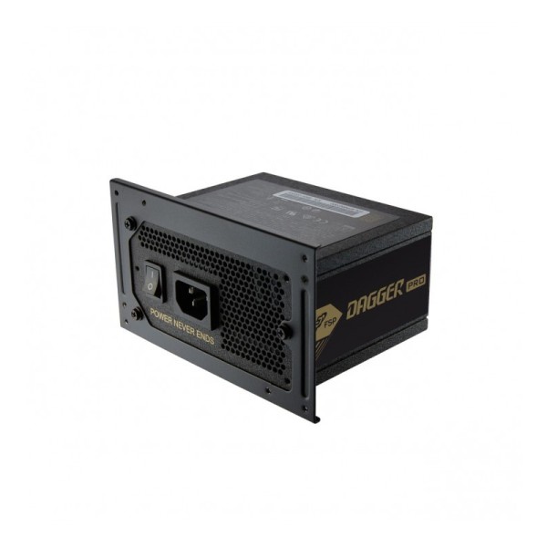 FSP (FORTRON) Alimentation 850W *SDA2-850 