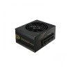 FSP (FORTRON) Alimentation 850W *SDA2-850 