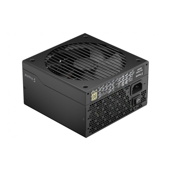 FRACTAL ION Gold 850W 