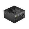 FRACTAL ION Gold 850W 