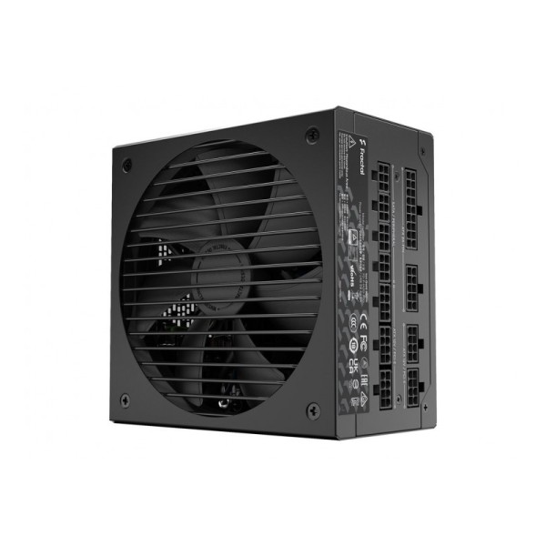 FRACTAL ION Gold 850W 