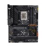 ASUS TUF GAMING Z690-PLUS WIFI D4 