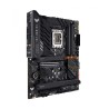 ASUS TUF GAMING Z690-PLUS WIFI D4 