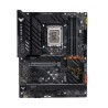 ASUS TUF GAMING Z690-PLUS D4 