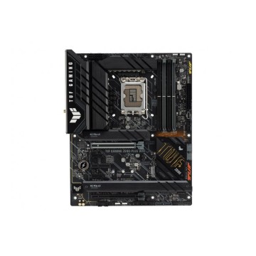 ASUS TUF GAMING Z690-PLUS WIFI 