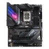 ASUS ROG STRIX Z690-E GAMING WIFI 