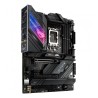 ASUS ROG STRIX Z690-E GAMING WIFI 