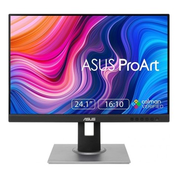 ASUS PA248QV 