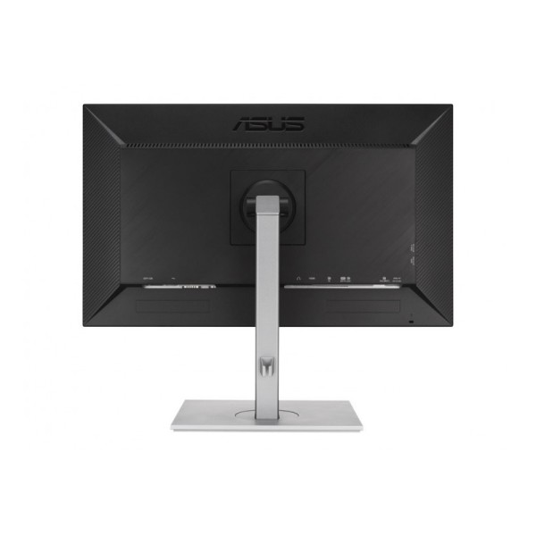 ASUS PA278CV 