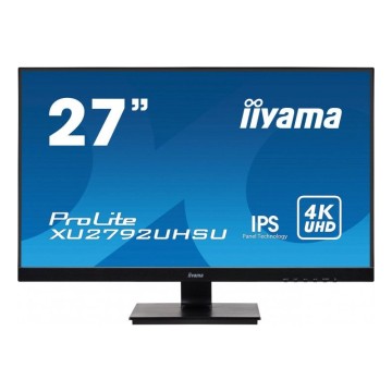 IIYAMA XU2792UHSU-B1 