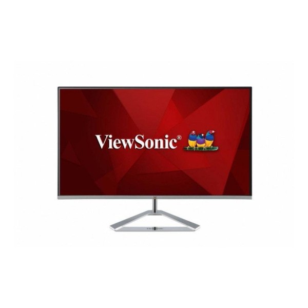 ViewSonic VX2476-SMH 