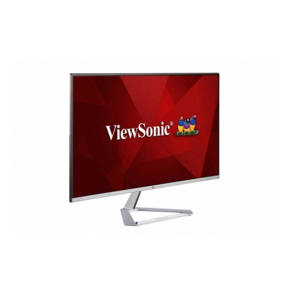 ViewSonic VX2476-SMH 