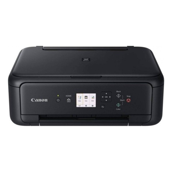 CANON TS5150 