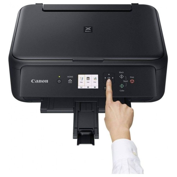 CANON TS5150 