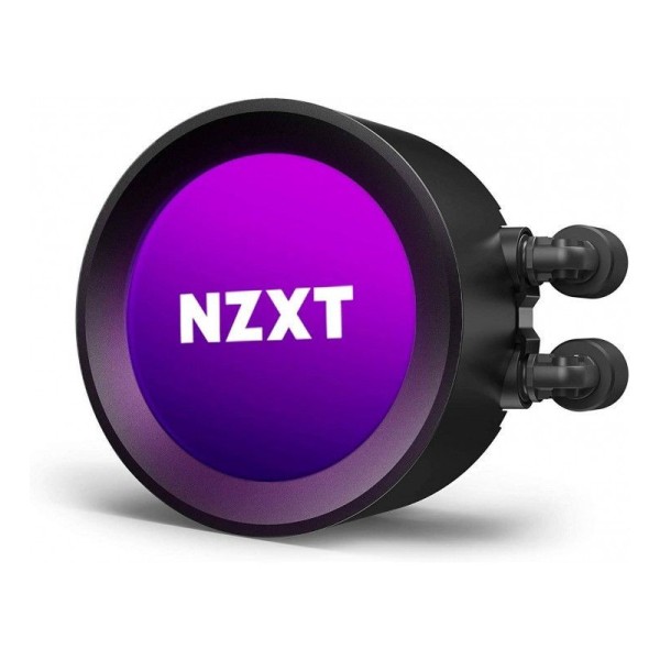 NZXT KRAKEN Z63 280mm 