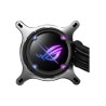 ASUS ROG STRIX LC II 360 ARGB 