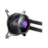 ASUS ROG STRIX LC II 360 ARGB 