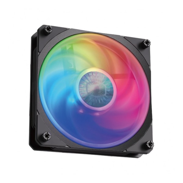 COOLER MASTER PL360 Flux LGA 1700 