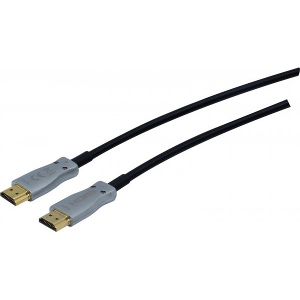 Cordon HDMI 2.0 4K AOC - 70 m128990