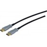 Cordon HDMI 2.0 4K AOC - 70 m128990