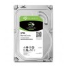 SEAGATE Barracuda ST2000DM008 - disque dur - 2To - SATA 6Gb/s  