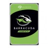 SEAGATE Barracuda ST2000DM008 - disque dur - 2To - SATA 6Gb/s  