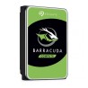 SEAGATE Barracuda ST2000DM008 - disque dur - 2To - SATA 6Gb/s  