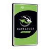 SEAGATE Barracuda - ST2000LM015  disque dur - 2To 