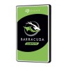 SEAGATE Barracuda - ST2000LM015  disque dur - 2To 