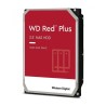 Western Digital Red Plus 10T 3.5" 