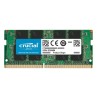 CRUCIAL SODIMM 8Go DDR4-3200 