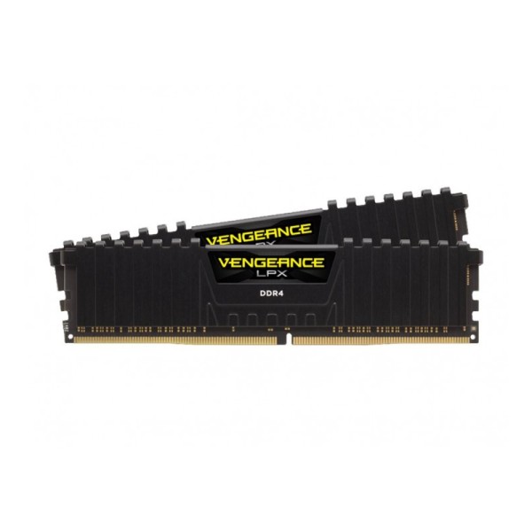 CORSAIR VENGEANCE LPX LP 16 GO DDR4 3200 (2X 8 GO) 