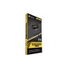 CORSAIR VENGEANCE LPX LP 16 GO DDR4 3200 (2X 8 GO) 