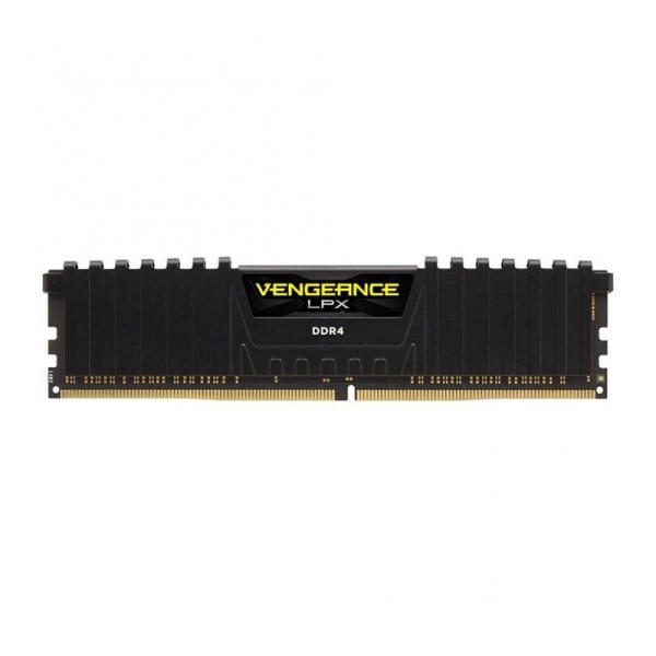 CORSAIR VENGEANCE LPX 16 Go (1 x 16 Go) DDR4 - 2400MHz 