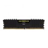 CORSAIR VENGEANCE LPX 16 Go (1 x 16 Go) DDR4 - 2400MHz 