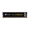 CORSAIR VALUESELECT 8 GO DDR4 2666 MHZ 