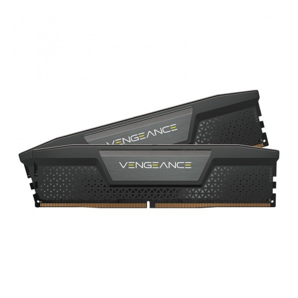 CORSAIR VENGEANCE 32 GO (2X 16 GO) DDR5  5200 MHZ C40 