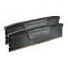 CORSAIR VENGEANCE 32 GO (2X 16 GO) DDR5  5200 MHZ C40 