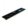 CRUCIAL 8Go (1x8G) DDR5-4800 