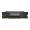 CORSAIR VENGEANCE 64 GO (2X 32 GO) DDR5  5200 MHZ C40 