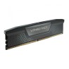 CORSAIR VENGEANCE 64 GO (2X 32 GO) DDR5  5200 MHZ C40 