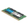 CRUCIAL SODIMM 8Go DDR4-3200 