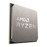 AMD Ryzen 9 3900 MPK 