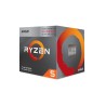 AMD Ryzen 5 5600G 