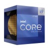 INTEL Core i9-12900K 