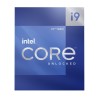 INTEL Core i9-12900K 