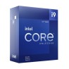 INTEL Core i9-12900KF 