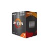 AMD Ryzen 7 5800X3D 