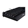 MSI VIGOR GK20 FR - Clavier - Français 